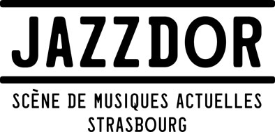 Jazzdor